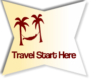 Travel Start Here